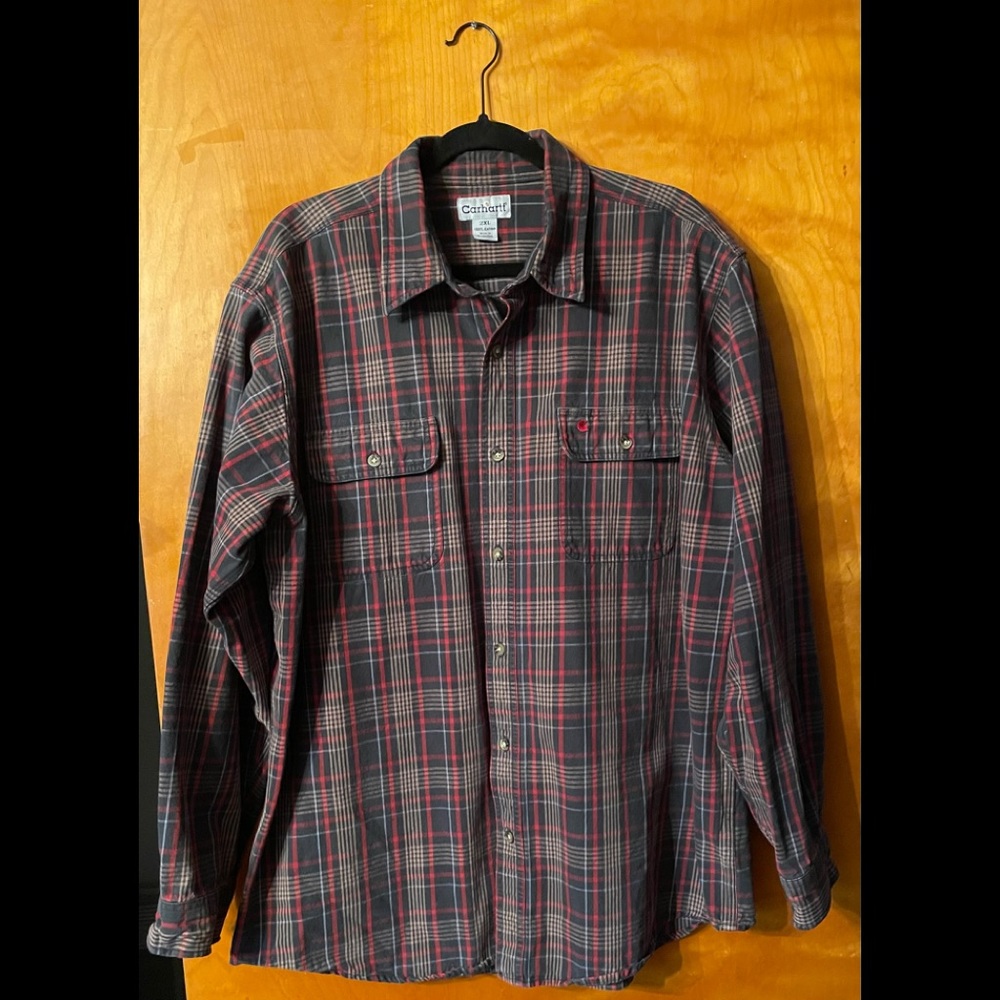 Carhartt